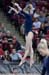 11WVU4D_02437
