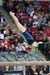 11WVU4D_02455