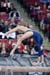 11WVU4D_02488