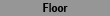 Floor Set 1