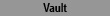 Vault Set 1