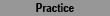 Practice Set 2